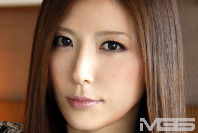 【モザイク破壊】210AKO-146 YUUNA