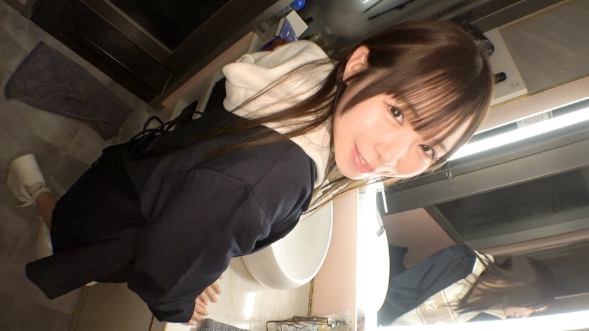 SIRO-5524 「NO SEX NO LIFE!!」恋愛経験ほぼゼロで純粋そうな現役女子大生・りりかちゃん(21歳)が、緊張でガチガチになりながら初撮影に挑戦!…かと思いきや、Fカップの敏感乳首を舐められた瞬間スイッチON!「えっ…なにこれヤバい…?」って自分でも戸惑うくらいビクビク震えて絶頂寸前→そこからイラマチオ・69・杭打ち騎乗位・背面騎乗位・パイズリぶっかけまで完全制覇!撮られながら快楽に飲み込まれていく姿がリアルすぎて抜きどころしかない!素人覚醒セックス完全記録!! 【初撮り】ネットでAV応募→AV体験撮影 2416