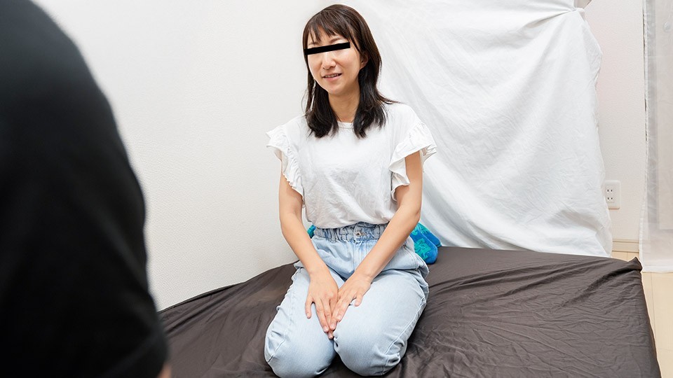 091325_100-paco 私に男を悦ばす術を教えて下さい