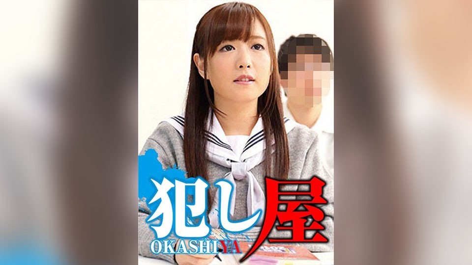 SVOKS-010 みきちゃん