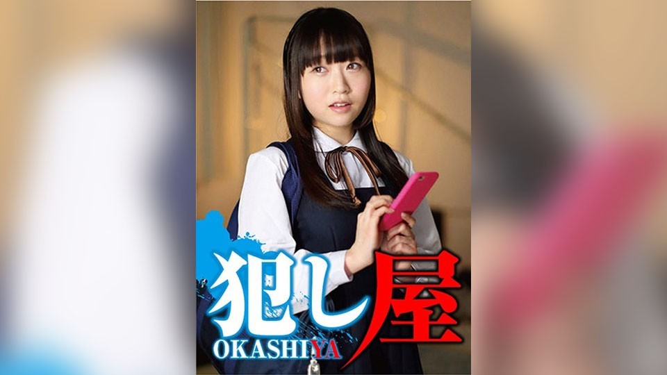 SVOKS-018 まゆchan