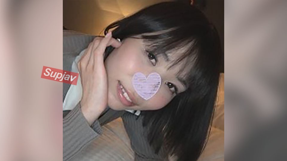 FC2 PPV 4745333 【個人撮影】清楚系パイパン超絶スレンダー美女かえでちゃん独身・人妻セット