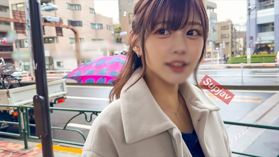 FC2 PPV 4751734 【かわいい顔してド変態】性欲ガチヤバ淫乱若妻 年下大**と中出しセックス【旦那はインポ】