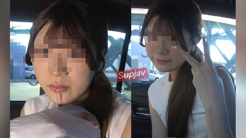 FC2 PPV 4754052 フェラチオ口内発射(19歳のハルカちゃんパート２)