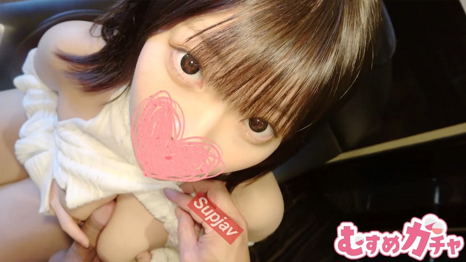 FC2 PPV 4755744 【本日迄！初回限定セール3980pt→980pt】前作でバズった人気コスでの、約束の再会♡今回も余裕の生ハメ＆孕ませ中出し。【無修正・中出】