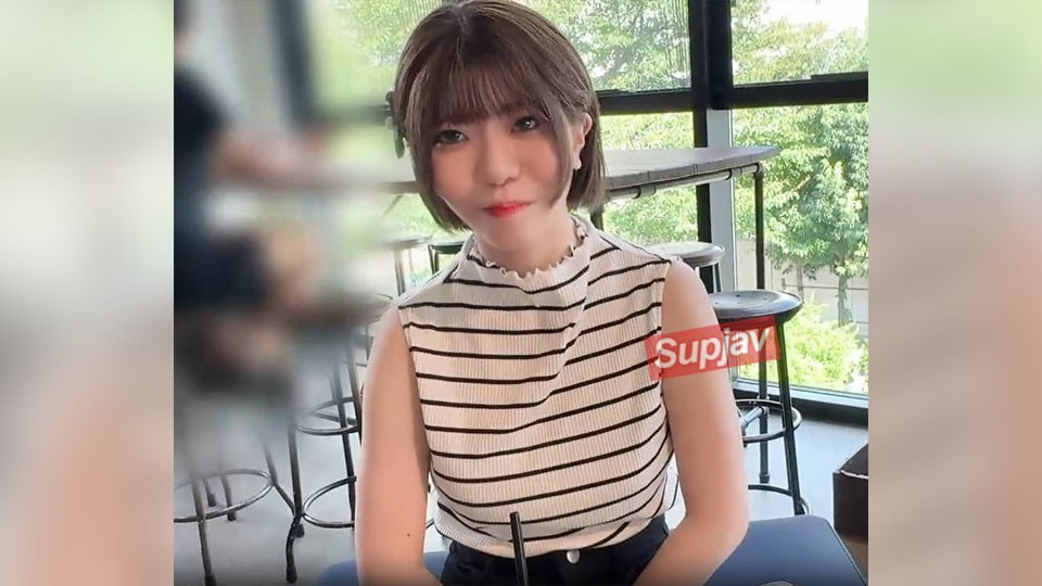 FC2 PPV 4755806 期間限定！半額！【初・顔出し】華奢な身体で声が可愛い146㎝ミニ系専門〇生。初めてのP活の大人案件に緊張☆汗だく染みパンツに興奮収まらず大量中出しで黒歴史確定。。