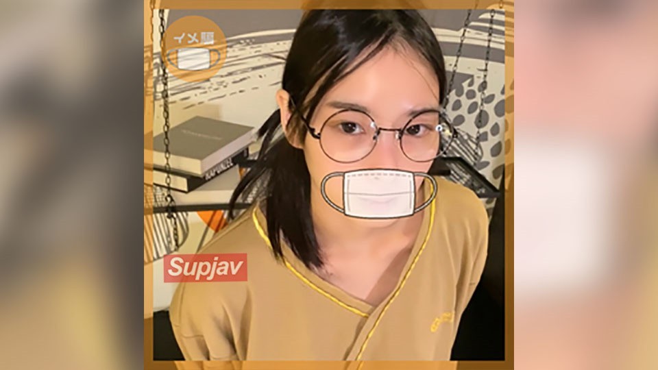 FC2 PPV 4756133 【期間＆数量限定 1600pt ⇒ 600pt】本屋で働く女子大生に人生初の複数プレイをプレゼント IMEDAMAFC2