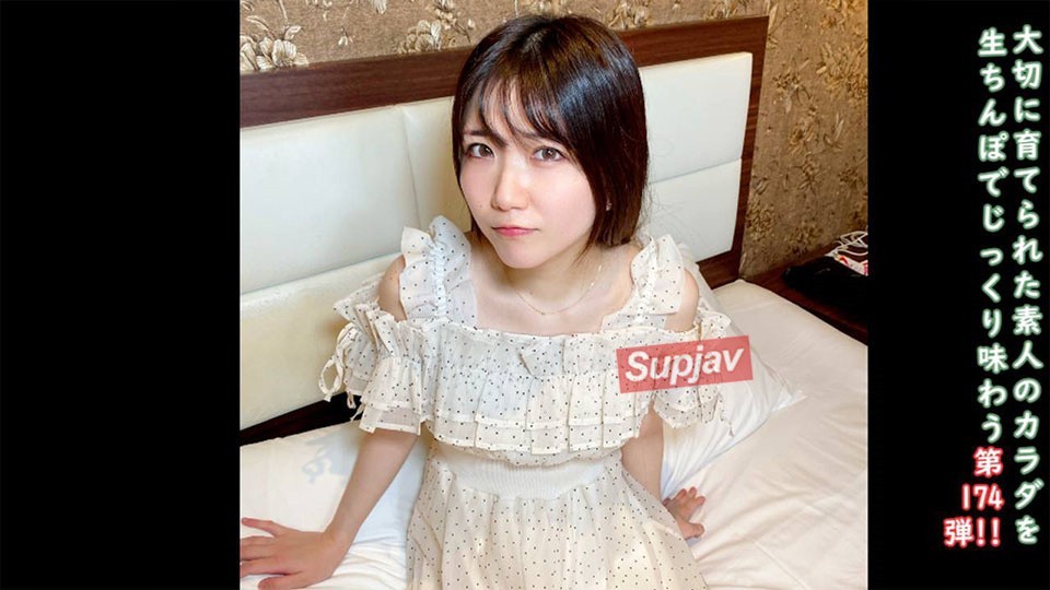 FC2 PPV 4756335 ★特典で無修正 ♀174 残暑がくれたかわいい美女との再会、やっぱり中出しが僕のいきがい。やっぱりMANGE BOW BOW!! まんこにいれたちんぽを都度掃除させるP to Mセックス♡