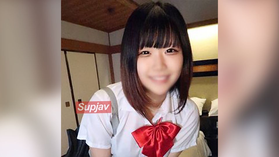 FC2 PPV 4757731 [期間限定で大放出!15000pt➡1980pt]＜無修正＞童顔色白❤Fカップ美巨乳の健康的ボディ！愛撫でヌメヌメになったぷっくり桃色おまんこになま中出し、ごっくん！