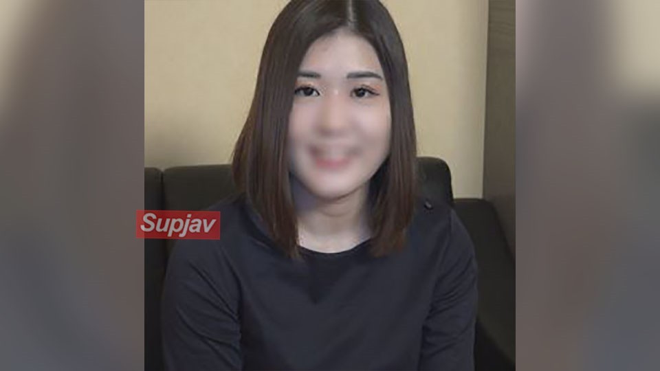 FC2 PPV 4757984 【初回限定特別価格！】「あーーー！！だめっだめっだめーー」と叫びながら連続大量潮吹きでびしょびしょになってしまう22歳ムッチリ美尻JD。経験人数少ない彼女の性的開発ハメ撮り映像。【無・中出し】