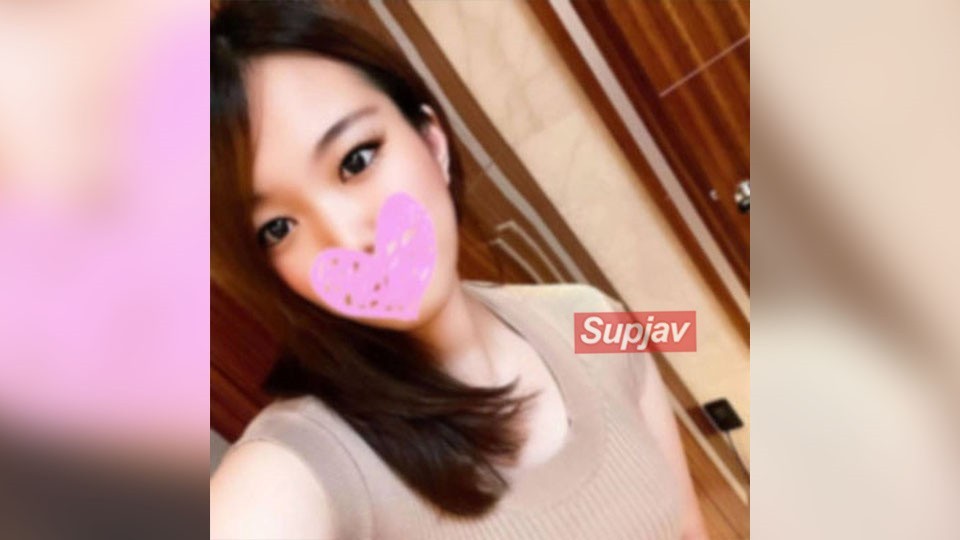 FC2 PPV 4759195 【無修正】【婚活OL】仕事中も欲情が止まらない性に貪欲なFカップ巨乳OLとホテルデート濃厚ハメ撮り! 婚活中でもセックス相手を求めるリアルなOLに大量精子中出し!