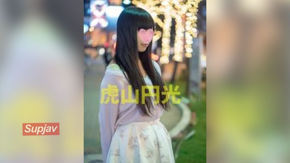 FC2 PPV 4759528 【個人撮影】第1撮 はづき18歳黒髪ロング色白でシコった時は精子の飛びが違いますね【素人動画】