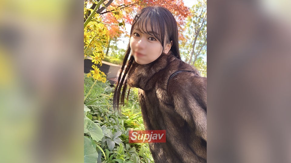 FC2 PPV 4759589 【港区OL①】めちゃ華奢ボディな貧乳&美尻女子(24)⇒敏感すぎるスレンダーボディを抱きしめながらのいちゃらぶ中出しおせっせ『さつき』