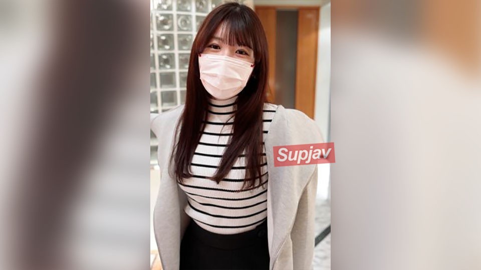 FC2 PPV 4761618 最新作【個人撮影】可愛い看護師さんと会えたので、彼氏さんに内緒でエッチしてきた動画です | FC2コンテンツマーケット