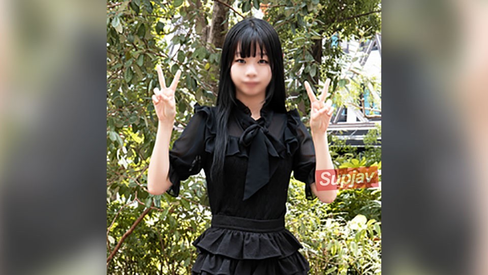 FC2 PPV 4761757 【10/7迄990pt】【初撮】19さい美容系専門。小柄敏感ボディ、カメラの前で恥じらいながらも快感に痙攣まくり。miジュクマンコを貫く膣奥に大量射.精 | FC2コンテンツマーケット