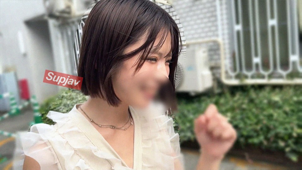 FC2 PPV 4761910 17日まで1090pt!! 【裏】※ガチ素人身バレ即削除　元カノ交渉して性交渉「ｎんあぁ、いkuイグぅぅ!お願いこのまま出して!!」たっぷり性交してシソン注入に成功