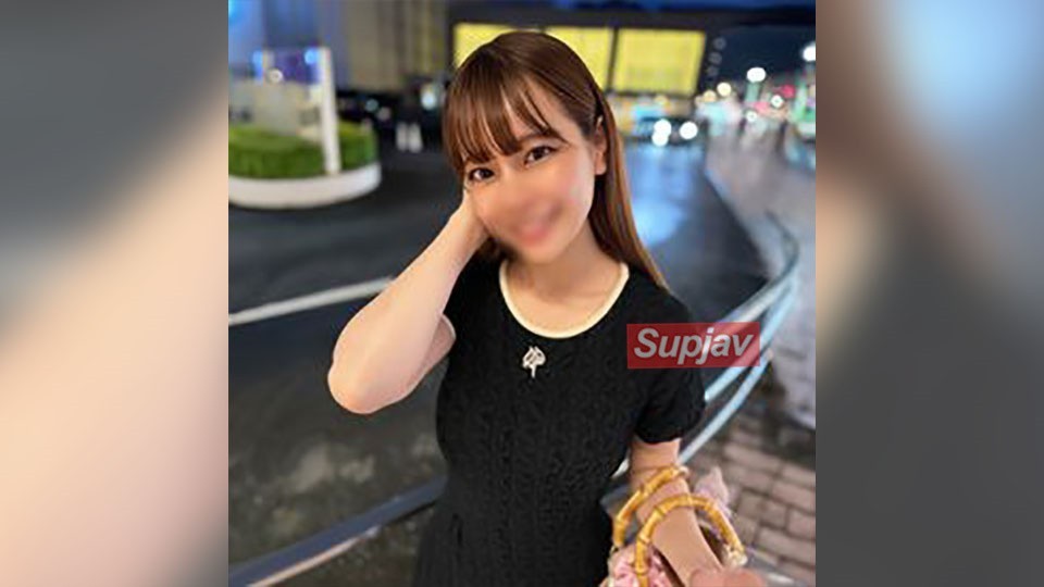 FC2 PPV 4766143 新幹線で駆けつけた地方No.1ガルバ美女！愛嬌たっぷりのスレンダー美肌ボディに連続中出しの過激ご奉仕スペシャル！