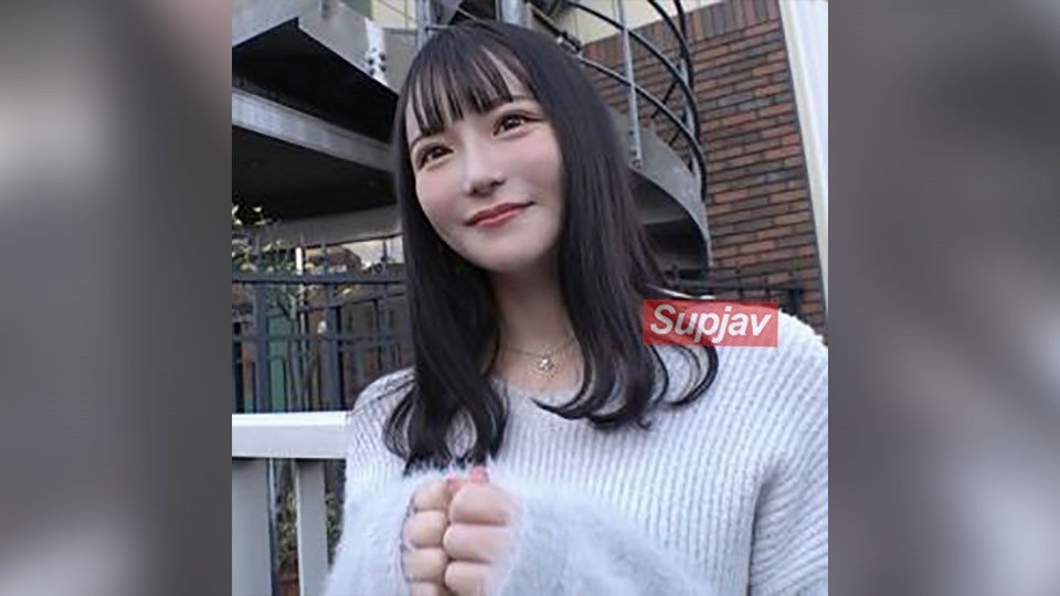 FC2 PPV 4766319 【初撮り/個撮】ファミレスで働くHカップ爆美女さらちゃん23歳 乳首責めでおまんこ即ビショ濡れ♡グラインド騎乗位で何度もイキまくる4発射中出し性交【特典:高画質原版】【本編/顔モ.無】