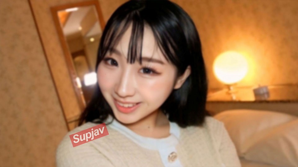 FC2 PPV 4766534 【無】和風美人顔の女性、可愛い無邪気な表情と艶っぽさの両立！中身は超スケベで驚愕！口を大きく開けて快感に酔いしれるアへ顔とのギャップが最高過ぎ～中だし二発※特典高画質