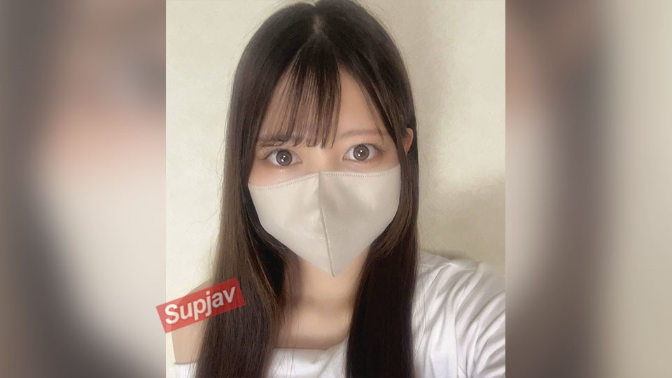 FC2 PPV 4768362 【完全素人19歳】カワイイ♡エロすぎ♡感度抜群♡イカせまくって、もぅダメ…とクタクタにさせてから大量中出し。特典有り