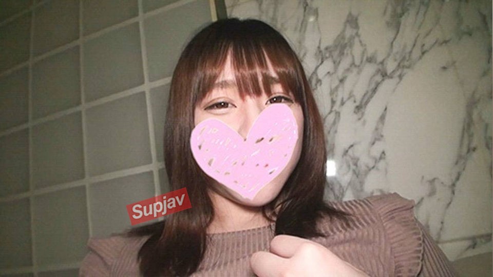 FC2 PPV 4770256 【無修正】18歳! オジサンち●ぽにドハマり中に生挿入中出し種付けプレス!! | FC2コンテンツマーケット