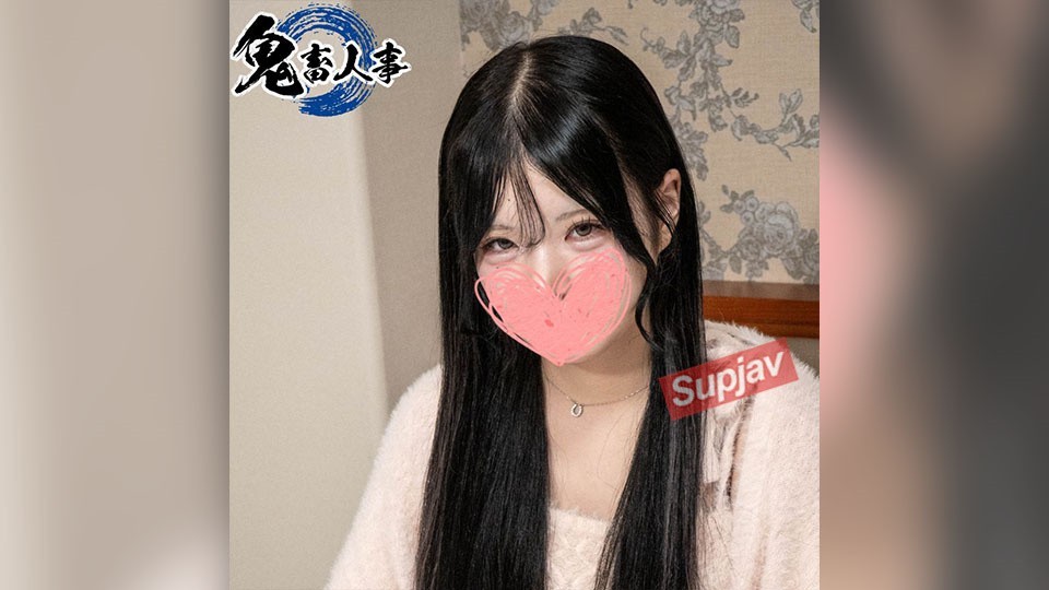 FC2 PPV 4771232 【3日間限定セール】「舐めてもいいですか？」清楚な表情とエロさのギャップがやばすぎ!見かけによらず超スケベで悶絶!腰を振りまくり快楽に溺れる様子が最高すぎる【無修正・顔出し・中出し】