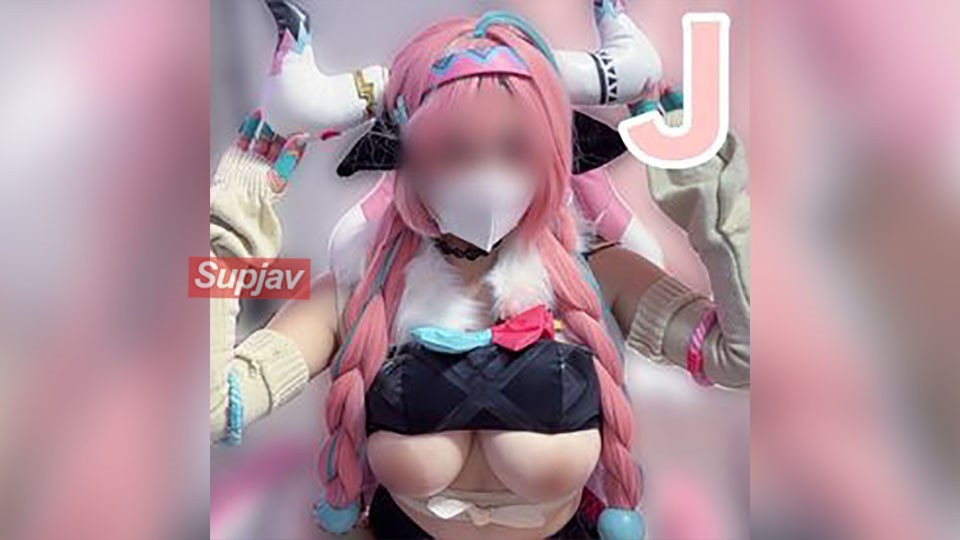 FC2 PPV 4771544 筆おろし【巨乳パイズリ】原〇ヴ〇レサJcupすずかちゃん攻めたり攻められたりで1分丁度にストップした人がご褒美SEX※やらせ一切なし