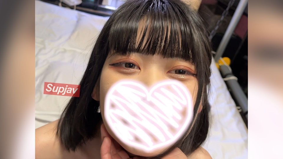 FC2 PPV 4771802 音大に通うJDかえでちゃん（彼氏持ち）を大の字にして好き放題SM開発！吸うやつ電マバイブ責めでｶﾞｸｶﾞｸ徹底お仕置き！そのまま痙攣マ〇コに中出しSEX！