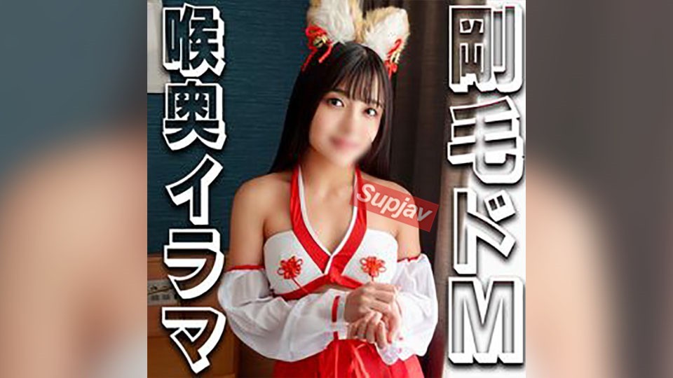 FC2 PPV 4771905 【初回限定】モデル志望の元気さんに卑猥コスプレ面接!なし崩しに触られて剛毛パンティヌレヌレ敏感ボディ!喉奥圧迫イラマに泣きながら嬉しイき!激しくケツ振り乱してドM開花中出し!!