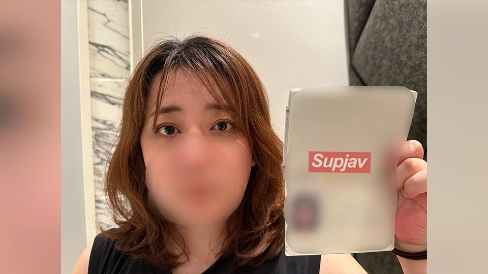 FC2 PPV 4772458 【完全素人】アプリで知り合ったぽっちゃり女友達が乗りよくて撮影もOKだった【無】