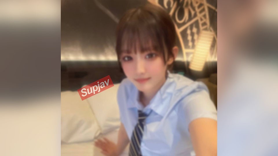 FC2 PPV 4772571 衝撃の18歳！！ 地元でモデル活動を経て、K-POPアイドルを目指す美女せりちゃん！！奇跡のハメ撮りです