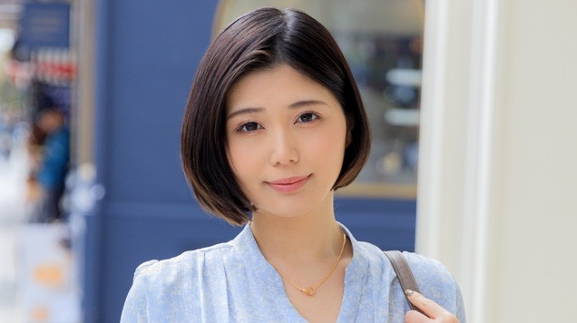 Mywife 2192 No.1561　武田 優|セレブクラブ舞ワイフ