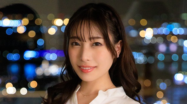 Mywife 2193 No.1562　高畑 朱里 蒼い再会|セレブクラブ舞ワイフ