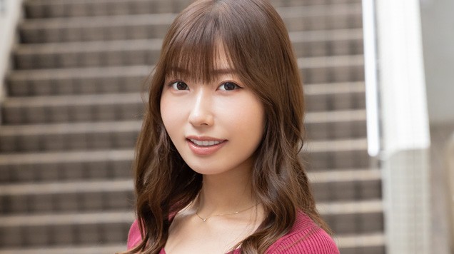 Mywife 2194 No.1563　河西 みゆ|セレブクラブ舞ワイフ