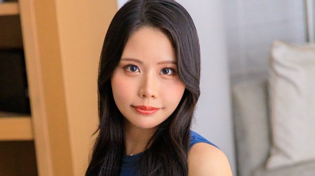 Mywife 2195 No.1564　佐伯 凛 蒼い再会|セレブクラブ舞ワイフ