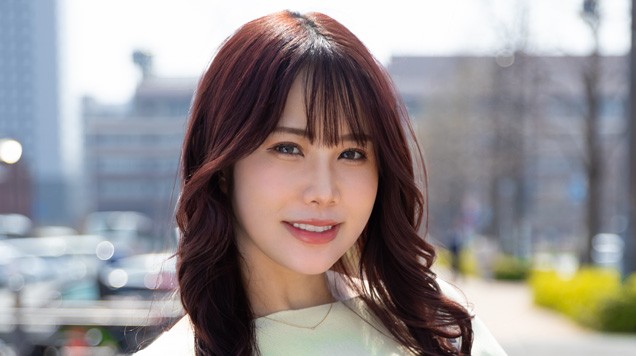 Mywife 2196 No.1565　綾野 紗愛|セレブクラブ舞ワイフ