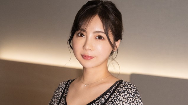 Mywife 2197 No.1566　吉澤 美咲 蒼い再会|セレブクラブ舞ワイフ