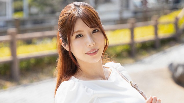 Mywife 2198 No.1567　牧田 つかさ|セレブクラブ舞ワイフ