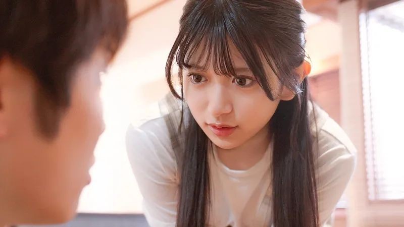 S-Cute 5791 面倒一切なしの後輩オナホにたっぷり中出しSEX S-Cute – Karin #5