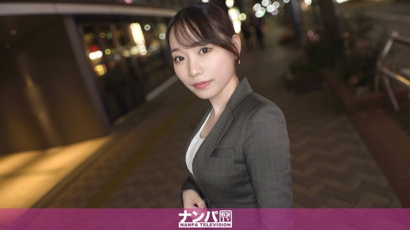 【モザイク破壊】200GANA-3249 【彼氏持ち社会人美少女のムラムラ症候群】数か月ぶりに解禁されたセ●●スでカラダが喜びに震え、止まらない快感と変わっていく表情に男の理性が崩壊！ナンパ相手がこの子でよかったと心から感謝する奇跡の絶頂体験！ マジ軟派、初撮。 2199