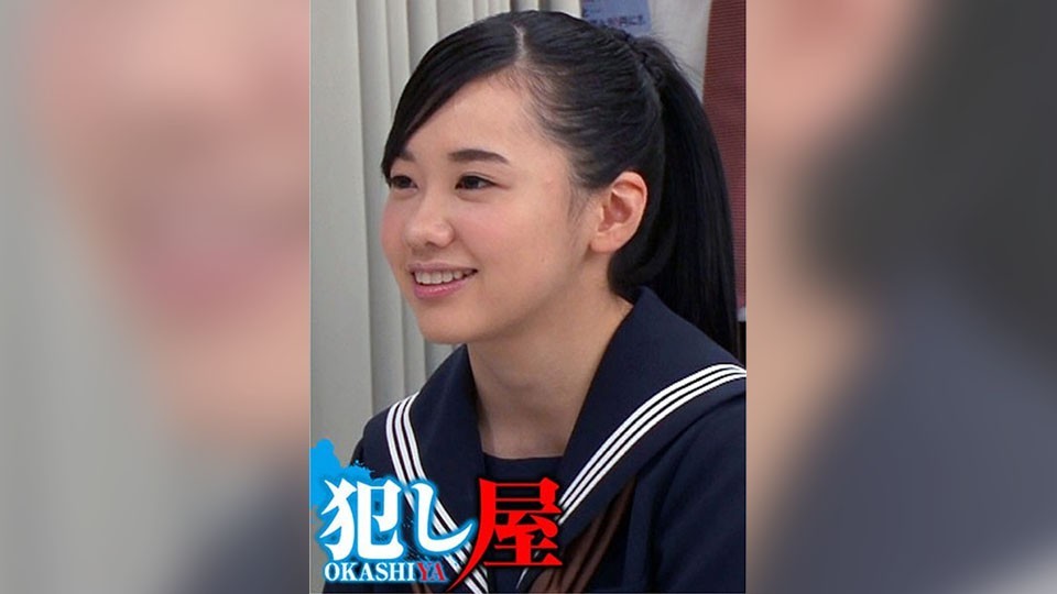 SVOKS-034 みことちゃん