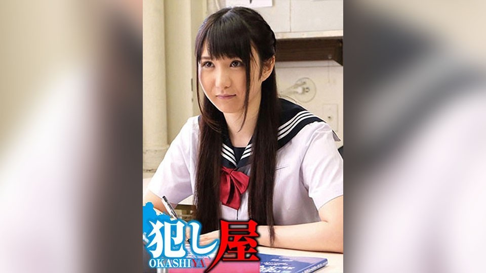 SVOKS-061 怜美ちゃん