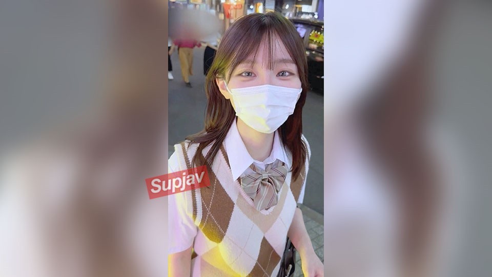 【モザイク破壊】FC2 PPV 4756319 【過去最高出資】”芸能スカウト殺到”の超美形ハーフ18歳に人生初のピル無し生中出し。制服姿で出演　90分超え4K高画質撮影希少映像。 | FC2コンテンツマーケット