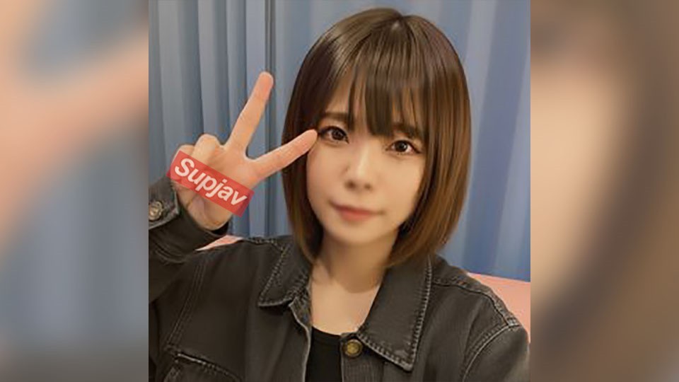 FC2 PPV 4768328 03まで890pt【小柄】セフレ彼女と再会「やっぱウチら体の相性抜群だね♡」休日にゴムつけずに生SEX中出しまくり！