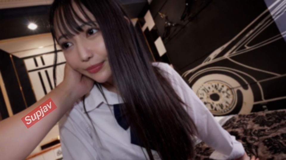 【モザイク破壊】FC2 PPV 4770757 【緊急】説明不要の元アイドル。24年電撃引退のあの子が満を持してFC2衝撃デビューで種付け。 | FC2コンテンツマーケット