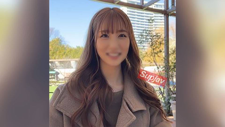 FC2 PPV 4773220 【過去最高レベル】※初回限定※★マッチングアプリ★172㎝長身プログラマー・29歳⇒スケベ杉る舌使いで射精するのを何度も我慢しました『らん』