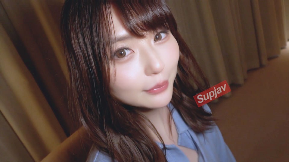 FC2 PPV 4773526 【100分超え特典】都内美人歯科衛生士 喉奥イラマ＆中出し含む計5発射　希少プライベート個撮映像。※在庫のみ