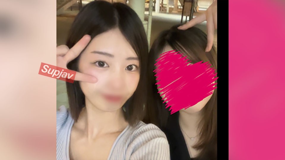 FC2 PPV 4773576 超リアルなガチ寝取り！新婚ほやほやの自宅で♡いつ旦那が帰宅するかひやひやの中、淫乱人妻をハメ倒し***中出し♡