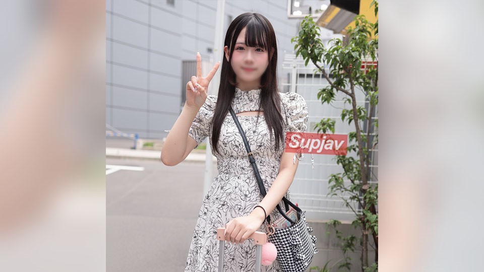 FC2 PPV 4773787 【22迄1290pt】【初撮】ガチ18才経験人数1人?色白現彳殳専.門〇生。ある訳で撮影応募、巨根で激しく突かれパイパンマンコに精液を注ぎ込む