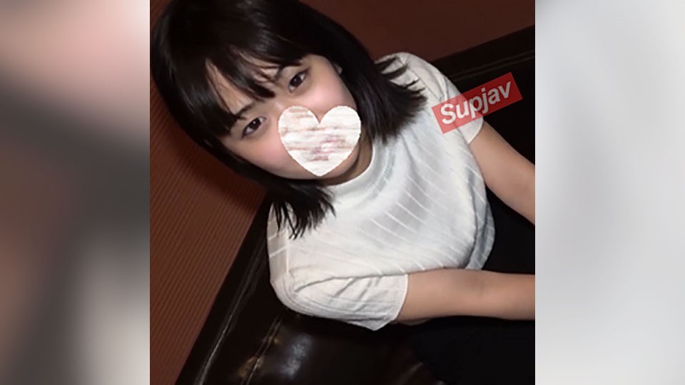 FC2 PPV 4774060 【個人撮影】先着割500pt・無垢なおっぱいが発育途中の145センチの小柄な童顔ちゃんに初めての生中出し！【特典で高画質】